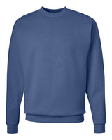 Hanes - Ecosmart® Crewneck Sweatshirt (Preorder)