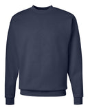 Hanes - Ecosmart® Crewneck Sweatshirt (Preorder)