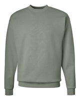 Hanes - Ecosmart® Crewneck Sweatshirt (On-Hand)