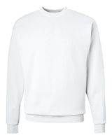 Hanes - Ecosmart® Crewneck Sweatshirt (Preorder)