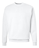 Hanes - Ecosmart® Crewneck Sweatshirt (Preorder)