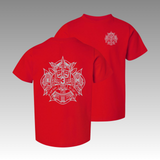 Station 3 Toddler T-Shirt
