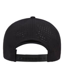 LSW Girls Golf Hat