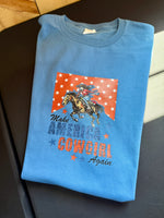 Hanes - Essential-T T-Shirt