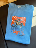 Hanes - Essential-T T-Shirt