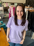 Hanes - Essential-T T-Shirt