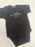 Rabbit Skins - Infant Bodysuit