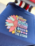 Hanes - Essential-T T-Shirt