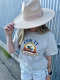Hanes - Essential-T T-Shirt