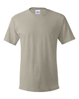 Hanes - Essential-T T-Shirt (Preorder)