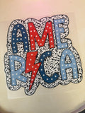 Leopard America Transfer