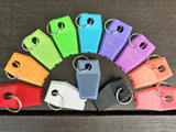 Cade Pop Top Pal Nail Saver