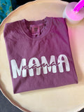 Layered Mama Transfer