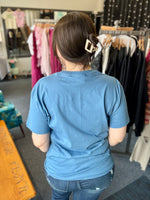 Hanes - Essential-T T-Shirt