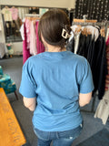 Hanes - Essential-T T-Shirt