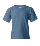 Gildan - Heavy Cotton™ Youth T-Shirt (On-Hand)