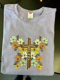 Hanes - Essential-T T-Shirt