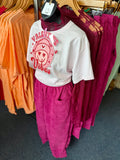 Hanes - Essential-T T-Shirt