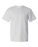 Hanes - Essential-T T-Shirt (Preorder)