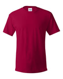 Hanes - Essential-T T-Shirt (Youth)