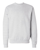 Hanes - Ecosmart® Crewneck Sweatshirt (On-Hand)