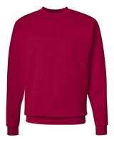 Hanes - Ecosmart® Crewneck Sweatshirt (On-Hand)