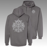 Station 3 Bayside Hoodie