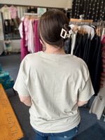 Hanes - Essential-T T-Shirt