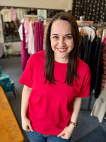 Hanes - Essential-T T-Shirt