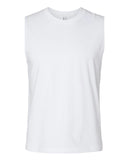 Bella + Canvas - Jersey Muscle Tank