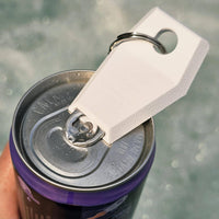 Cade Pop Top Pal Nail Saver