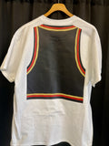 Czech Vest Transfer
