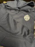 Station 3 Gildan Hoodie