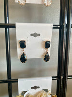 Odette Earrings