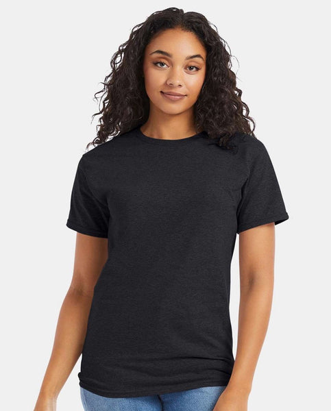 Hanes - Essential-T T-Shirt (Preorder)