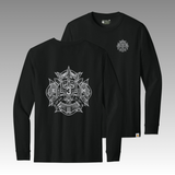 Station 3 Carhartt Long Sleeve