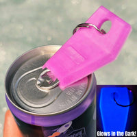Cade Pop Top Pal Nail Saver