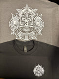 Station 3 Gildan T-Shirt