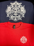 Station 3 Gildan T-Shirt