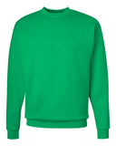 Hanes - Ecosmart® Crewneck Sweatshirt (On-Hand)