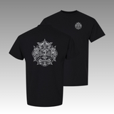 Station 3 Gildan T-Shirt