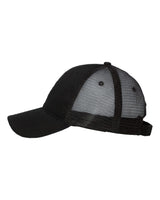 Valucap - Sandwich Trucker Cap