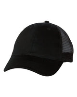 Valucap - Sandwich Trucker Cap