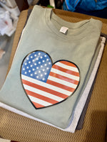Hanes - Essential-T T-Shirt
