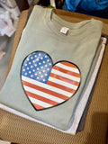 Hanes - Essential-T T-Shirt
