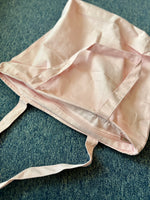 Q-Tees - 25L Zippered Tote