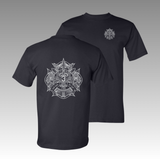 Station 3 Bayside T-Shirt