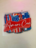 AmeriCan Transfer