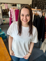 Hanes - Essential-T T-Shirt