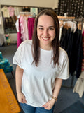 Hanes - Essential-T T-Shirt